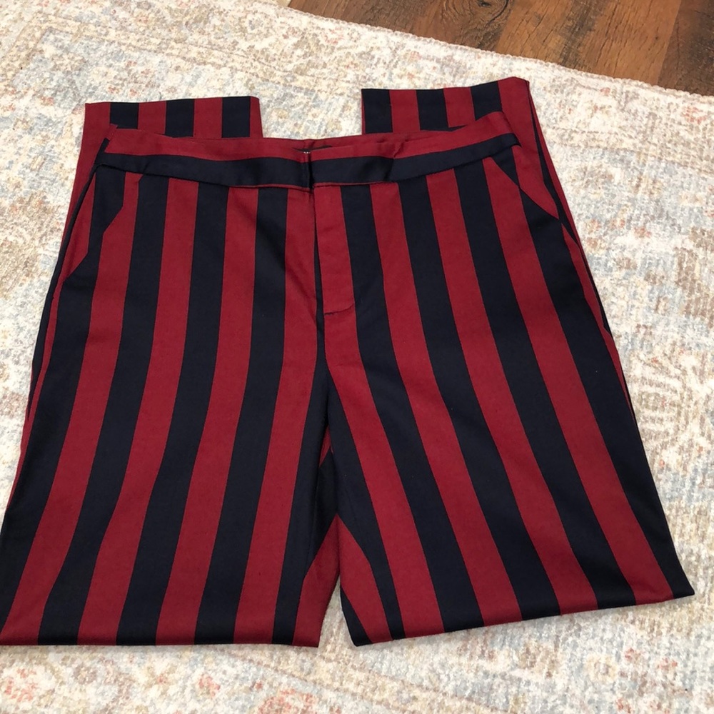 Forever 21 Pants